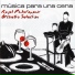 ROYAL PHILHARMONIC ORCHESTRA