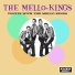 The Mello-Kings