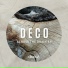 Deco