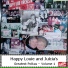 Happy Louie and Julcia's Polka Band Happy Louie