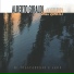 Jazz Quartet feat. Stefano micarelli