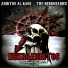 The Nekrobabies feat. Adiktos al Kaos