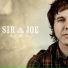 SirJoe