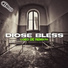 Diose Bless