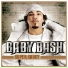 Baby Bash feat. Rasheed, Lucky Luciano, Grimm