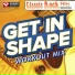 Power Music Workout