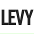 Levy