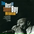 Sonny Boy Williamson II
