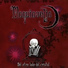 Maquiavelia