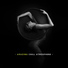 Ambiente, Chillout Experience Music Academy