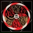 Country Joe & The Fish
