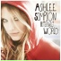 Ashlee Simpson Feat. Timbaland