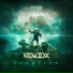 Krowdexx