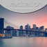 Karunesh
