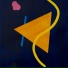 Yukka