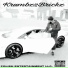 SAUCEGOD80