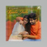 Amby X feat. Mridul Madhok, Kritika Dagar
