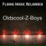 Oldscool-Z-Boys