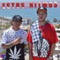 Big Foko feat. ShadelFlow