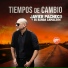 Javier Pacheco feat. Daniel Nuñez