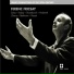 Radio-Sinfonie-Orchester Berlin Ferenc Fricsay