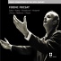 Paul Dukas