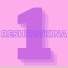 Reshhotkina