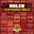 Doler
