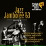 Krzysztof Komeda Quintet