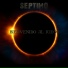 Septimo