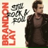 Brandon Lay