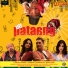 Utt Pataang (2011)
