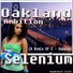 Selenium
