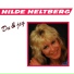 Hilde Heltberg