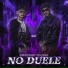 Samueliyo Baby feat. Sami Duque