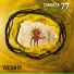 Charta 77