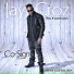 Jay Croz Tha Chameleon