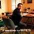 Mastretta