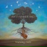 Matt Flinner Trio