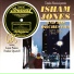 Isham Jones and His Orchestra