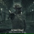 Armed Cloud