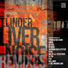 T.Linder
