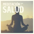 Meditación Interna