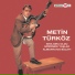 Metin Türköz