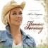 Hanne Sørvaag feat. Jill Johnsson
