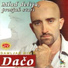 Damljan Nikic Daco
