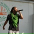 Mic Nice AKA Mr Penthouse