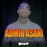 Admir Asani