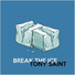 Tony Saint