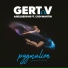 Gert V Asselberghs feat. Codi martin